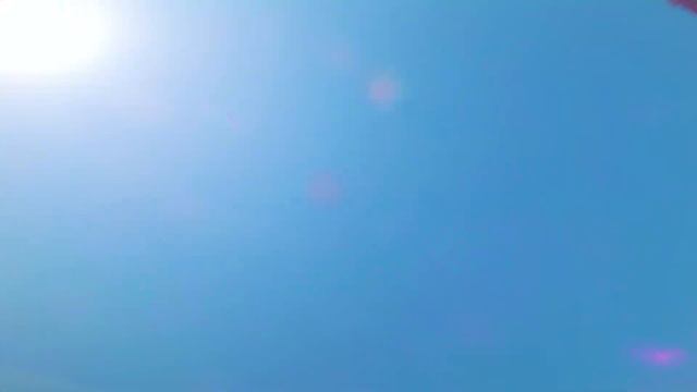 Diatone Mamba Power Tower F405 & F40 with emax ls2207 2400 kv смотреть онлайн