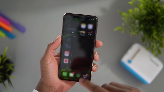 How To Change The Default Browser On iOS 14 - From Safari to Chrome смотреть онлайн