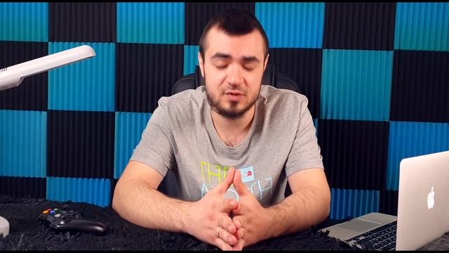 ДАНАТИ: XIAOMI REDMI NOTE 7 ПО СКИДКЕ НА ALIEXPRESS ЗА 9500 РУБЛЕЙ/REDMI NOTE 7 С АЛИЭКСПРЕСС смотреть онлайн