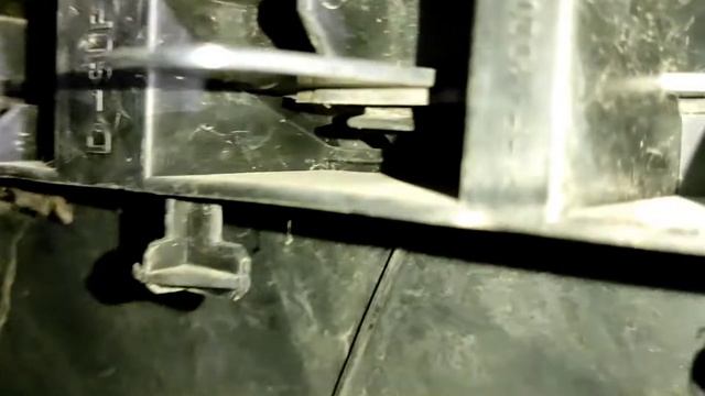 ?Снятие переднего бампера PEUGEOT 5008? смотреть онлайн