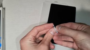 Планшет Samsung Galaxy Tab S6 Lite 10.4 LTE SM-P615 - 64Gb Blue SM-P615NZBASER (отзывы в Плеер.Ру)