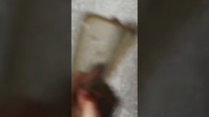 когда купил телефон 🤣🤣🤣🤣🤣🤣🤣🤣