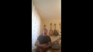 обзор Gibson LPJ 2013 года, USA