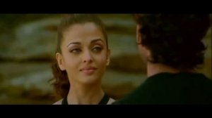 Байкеры.2 трюки, взлет и падение