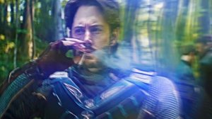 Sigma Daddy Soldier Boy EDIT | Randall Wahran Status 🔥🔥