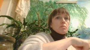 Конструктор рациона. Пояснение к расчету зерносмеси