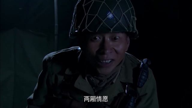 【MOVIE】功夫小子闯入日軍後院槍戰！卻被敵人包圍！一槍一個殺出重圍！【#熱血燃情Ⅰ】  #action #抗戰 #動作 #槍神小菲 #kungfu #抗日 #狙擊