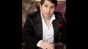 Тимур Темиров 'До утра'авт  Арсен Касиев