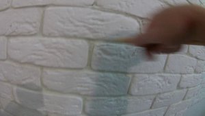 Фуговка декоративного камня