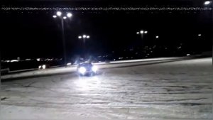 ДРИФТ НА АУДИ А6 С6 / DRIFT AUDI A6 C6 QUATTRO