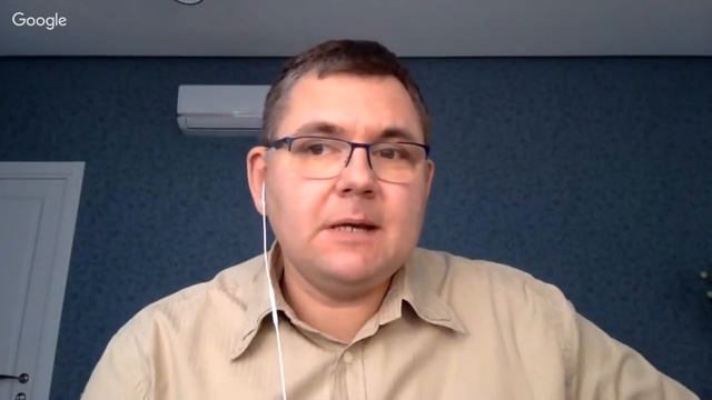 Ирина Балабанова о том, как заработала 2 798 000 рублей за 5 месяцев в коучинге Сергея Загородников