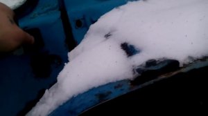 МТЗ 80 замена замков и ручек дверей