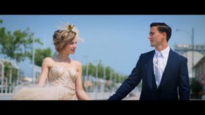Paolo Conte - Via Con Me (Video dedicato a 'Via Con Me')