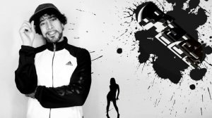 Juju feat Henning May - Vermissen (Freez Remix)