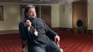 Попы на Мерседесах