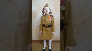 Войсковая часть 08275