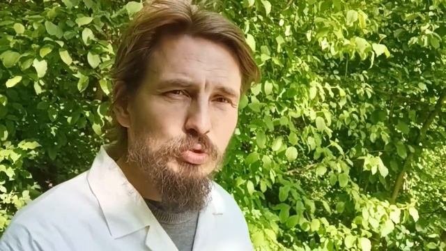 Кама-сутра запрещена? / Суть писания? / О чём эта книга? / Вульгарность или красота ?