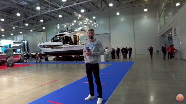 Выставка лодок и катеров в москве 2024. Выставка Boat show 2023 в Москве. Выставка катеров Санкт-Петербург 2023. Выставка катеров в Москве.