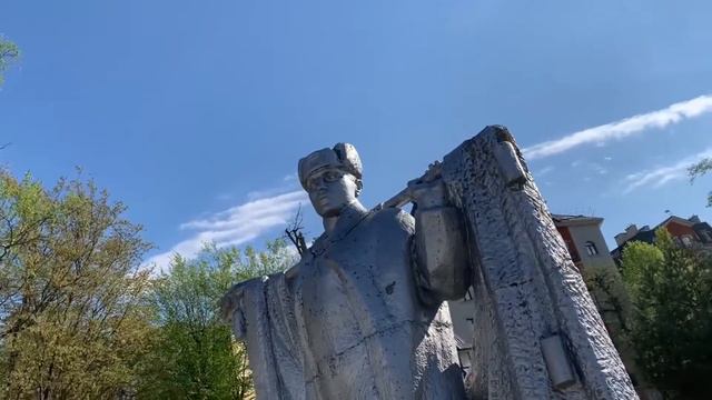 Мебельный дом Диамир г. Пионерский - схема проезда. смотреть онлайн