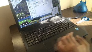 Обзор Переходников с Micro SD на USB