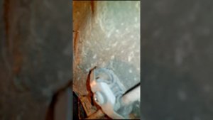 замена тормозной трубки BMW е 39