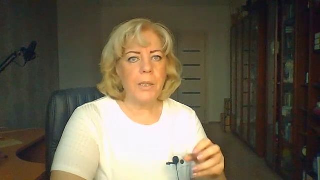 Об игре "Империя магов" смотреть онлайн