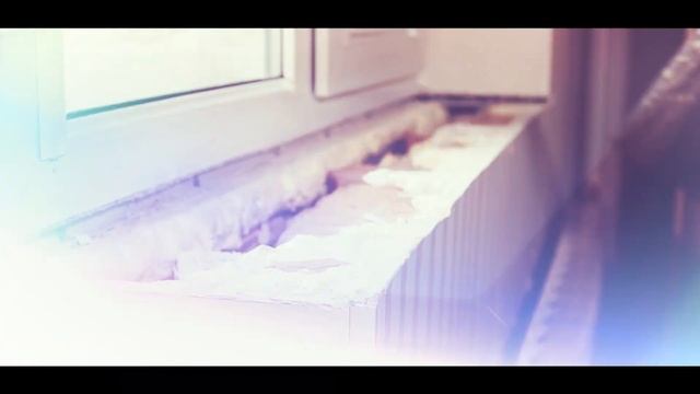 DANKE - обновка для дома к Новому году! смотреть онлайн