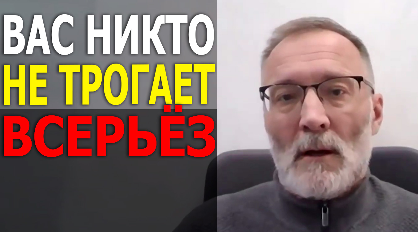 Друзья из камедиклабов, у вас впереди много интересного, но не всегда приятного