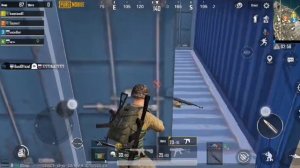 катаю в пубг  мобайл командные игры.pubg mobile игры аркады,нуб,обрыв связи