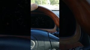 продаю Лексус рх300 2002г.