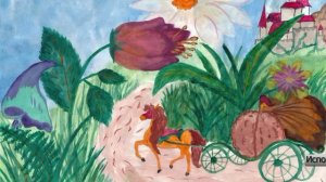 Маленькая страна