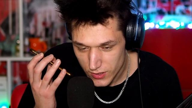 ГДЕ СЕЙЧАС ДОСТАТЬ В-БАКСЫ? ПРОВЕРЯЮ КОДЫ ФОРТНАЙТ смотреть онлайн