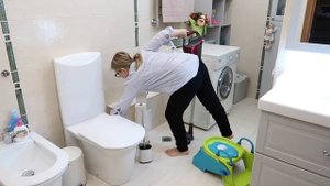 ПОДБОРКА МУЗЫКИ ДЛЯ УБОРКИ ? МУЗЫКА ДЛЯ УБОРКИ ? МОТИВАЦИЯ НА УБОРКУ ? КЛАССНАЯ МУЗЫКА ?