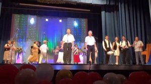 Песня птица счастья завтрашнего дня