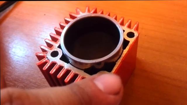 Обзор конструкции компрессора АГРЕССОР AGR 35.Первая поломка за 2 года работы смотреть онлайн