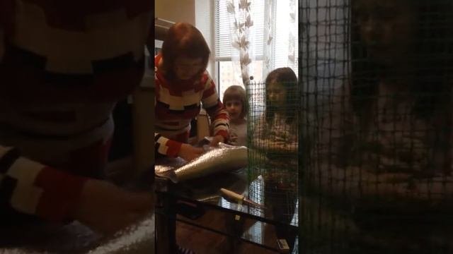 Идеи для дачи !!!