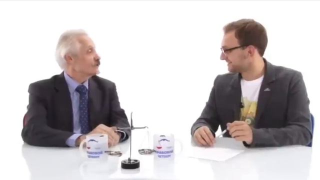 СТРАХ перед ФСБ парализует мусульманские республики - Профессор Сюкияйнен смотреть онлайн