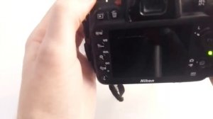 Как выбрать фотоаппарат: цифровой фотоаппарат для начинающих