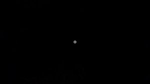 ДАМСКАЯ НОЧЬ КНАФ2 | ПРОХОДИМ ЧЕЛЛЕНДЖИ | CNaF