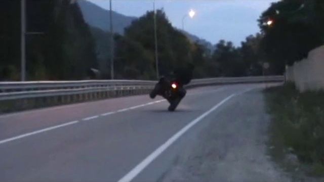 Красная поляна Горячии Головы смотреть онлайн