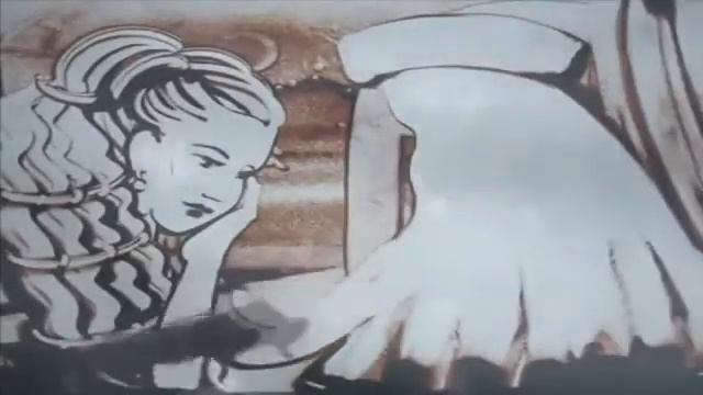 С Наступающим 2014 Годом и Рождеством! смотреть онлайн