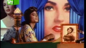 Michael Jackson - Leave Me Alone @ 1989 VH1