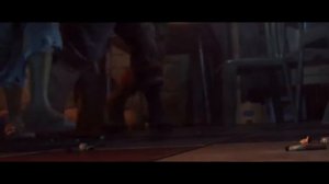 Far Cry 3 - Stranded Trailer