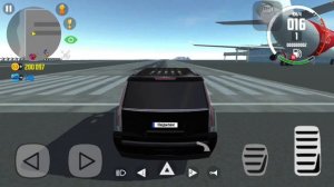 Какая из моих машин самая быстрая в игре кар симулятор 2