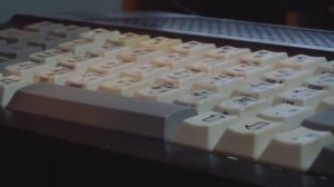 ZX SPECTRUM - Компьютер нашего детства