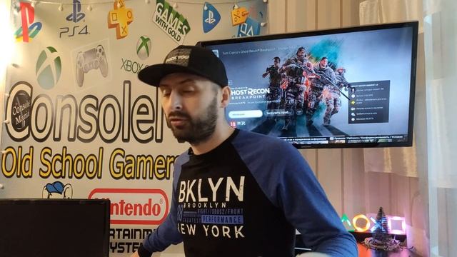 ХАЛЯВНЫЕ ВЫХОДНЫЕ! СЕРВИС SONY PS PLUS COLLECTION И ДИСКРИМИНАЦИЯ! смотреть онлайн