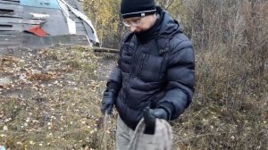 Как правильно маркировать веревку | Горная подготовка для начинающих