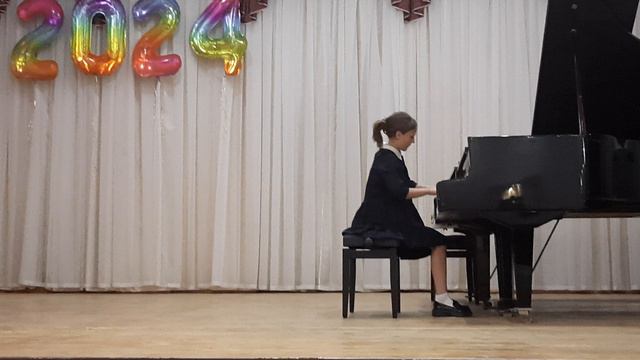 Видео
