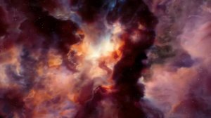 Тысячелетний траст Завещание Р Граветта