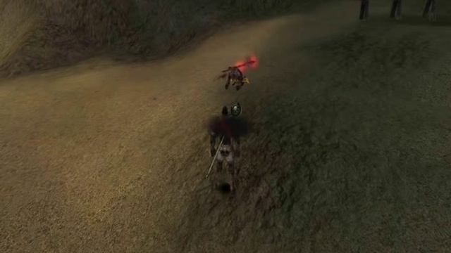 Requiem: Bloodymare PvP Video! смотреть онлайн